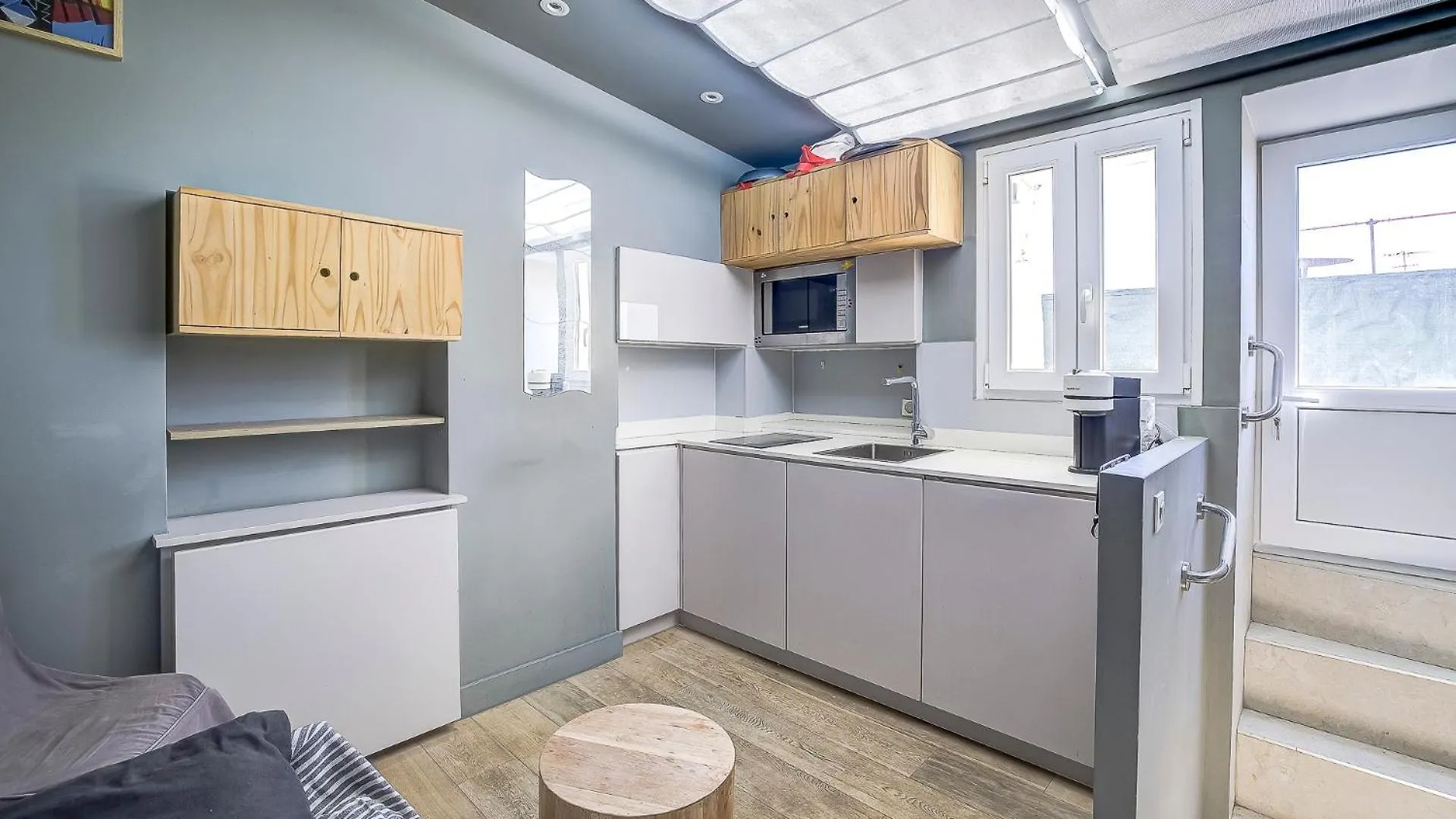 Maison Bianchi - Jean Medecin Nice 0*,